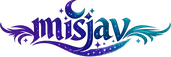 Misjav
